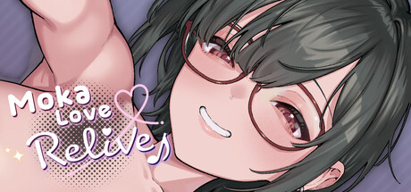 もかラブReLive♪ Header Image