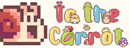 To the Carrot