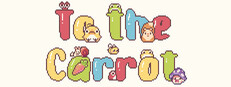 To the Carrot game capsule image