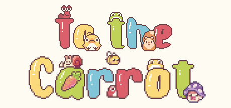 To the Carrot game thumbnail