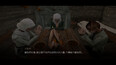 螢幕擷圖 #1