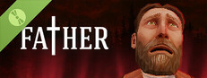 FATHER Demo