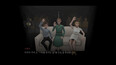 3번 스크린샷