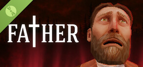 FATHER Demo