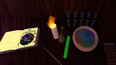 Screenshot #4