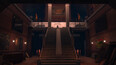 Screenshot #1