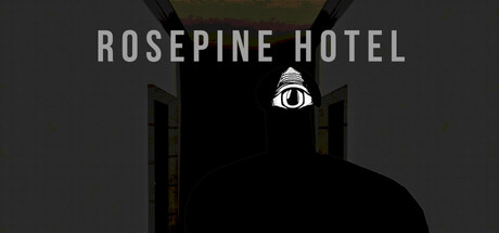Rosepine hotel