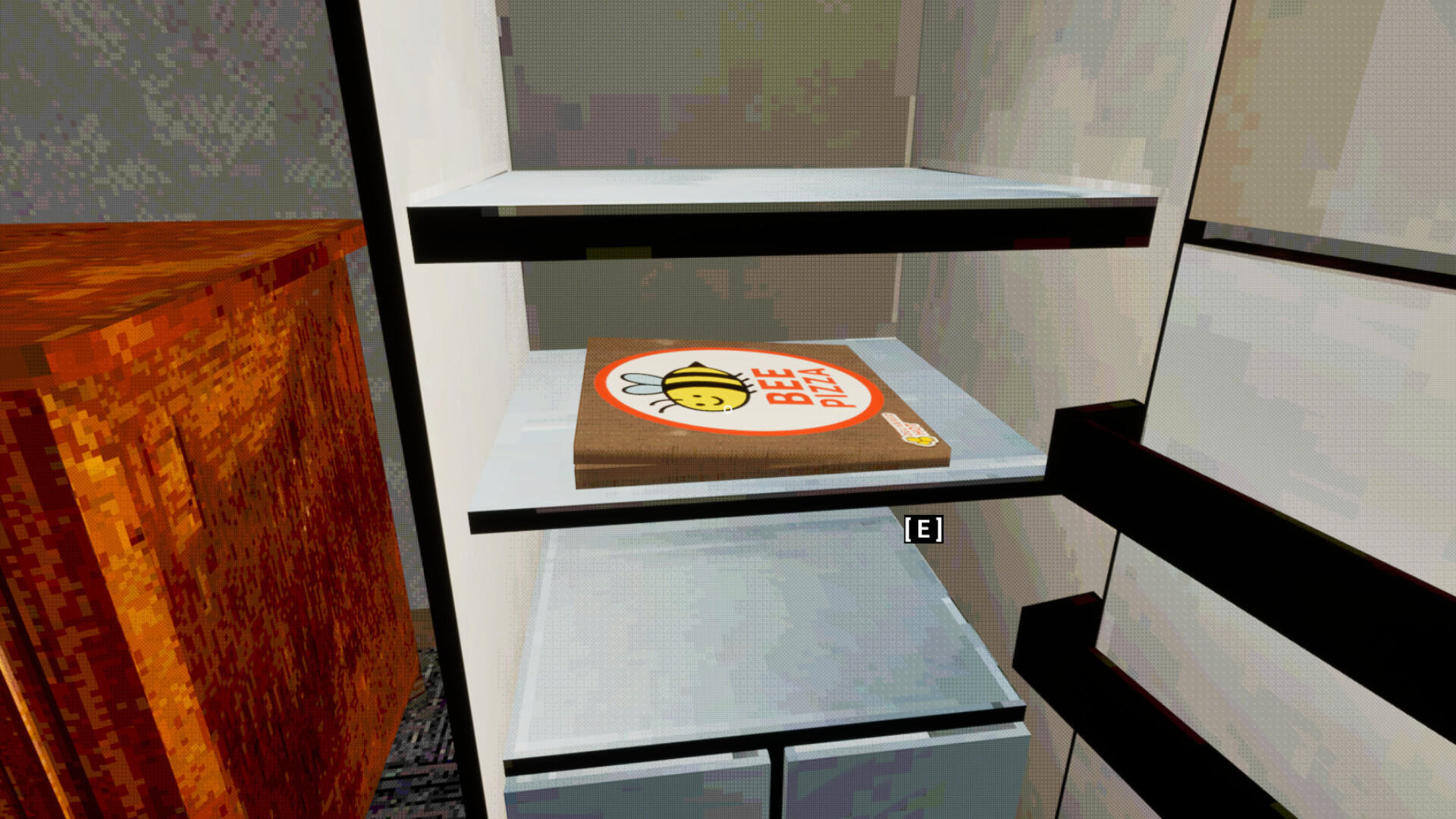 Rosepine hotel screenshot #9