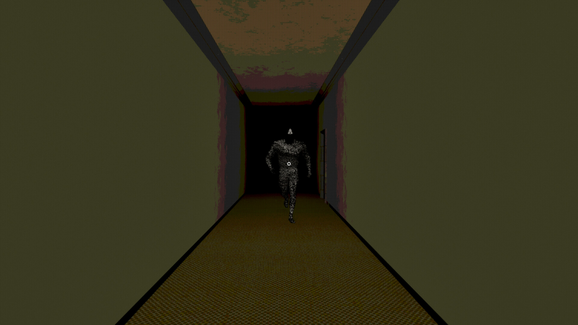 Rosepine hotel screenshot #5