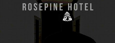 Rosepine hotel