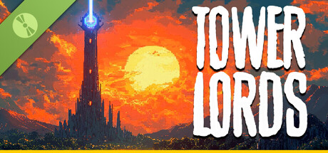 Tower Lords Demo