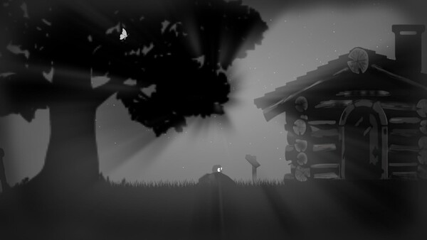 The Zamazingo Puzzle Land.