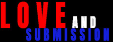 Love and Submission