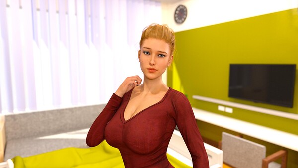 Screenshot 25