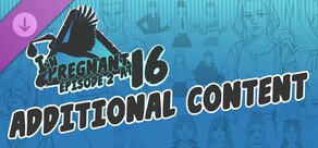 I’m Pregnant at 16: Episode 2 — Additional Content