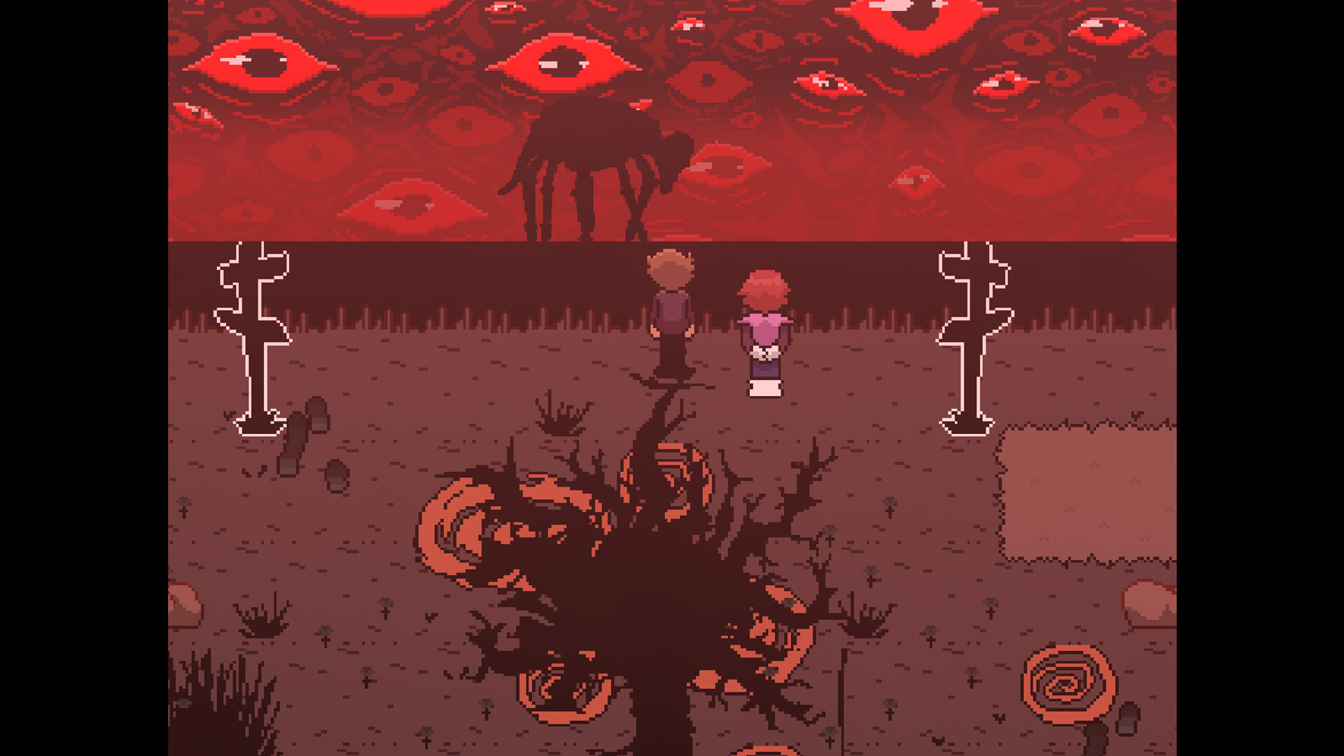 Still Remember screenshot #2