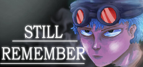 Still Remember