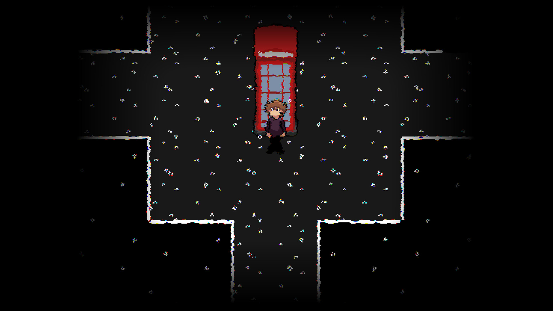 Still Remember screenshot #3