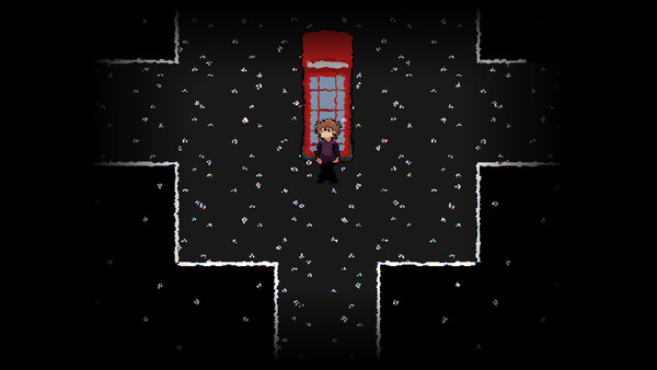 Still Remember screenshot 3
