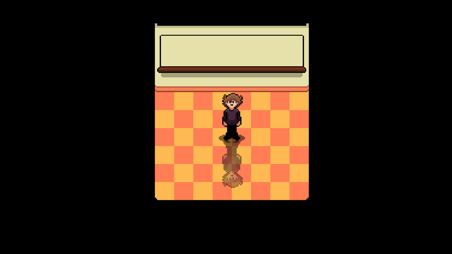 Still Remember screenshot #5