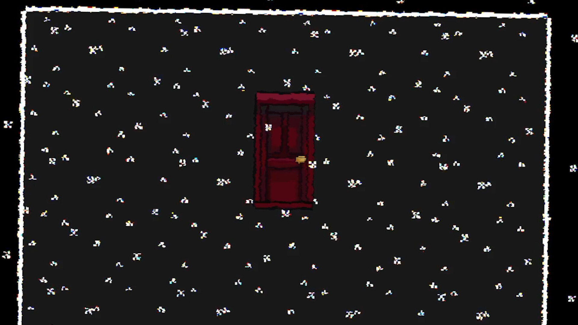 Still Remember screenshot #5