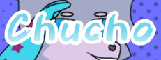 Chucho