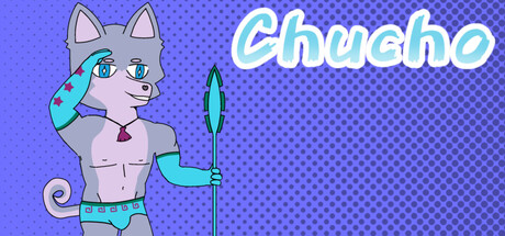 Chucho game thumbnail