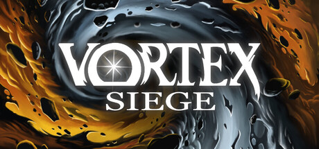 Vortex Siege Playtest