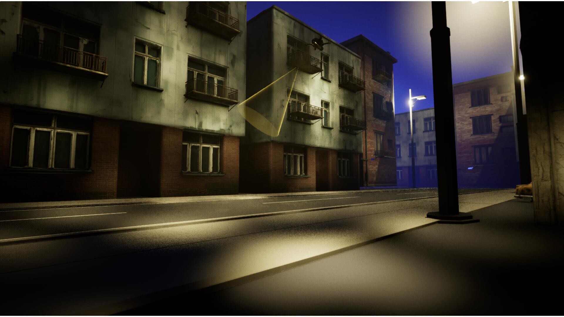 Delivery Master screenshot 3