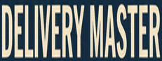 Delivery Master
