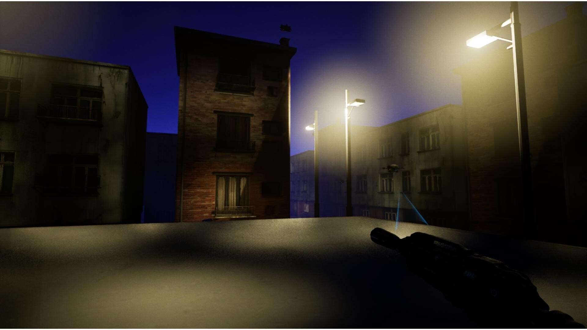 Delivery Master screenshot 4