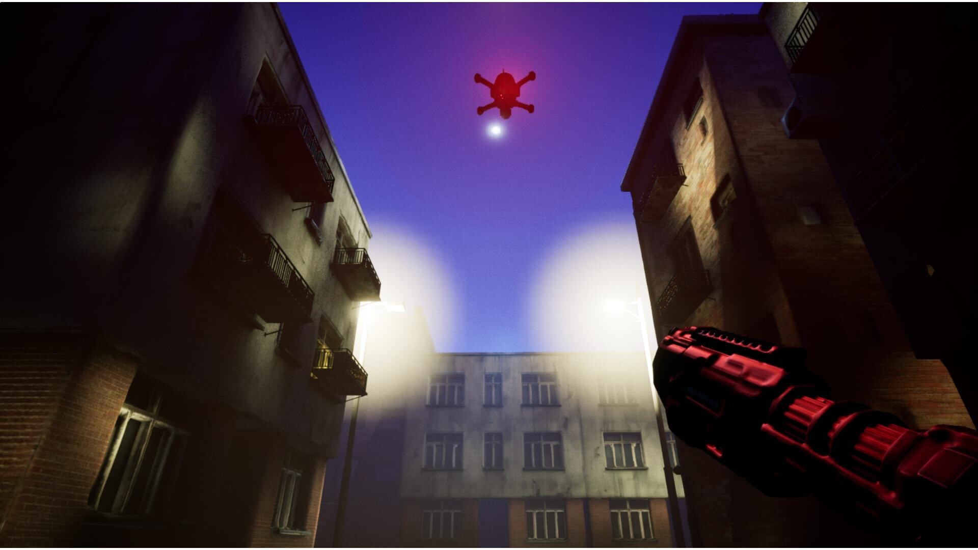 Delivery Master screenshot 8