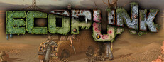Ecopunk game capsule image