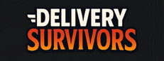 Delivery Survivors game capsule image