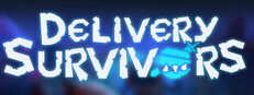 Delivery Survivors