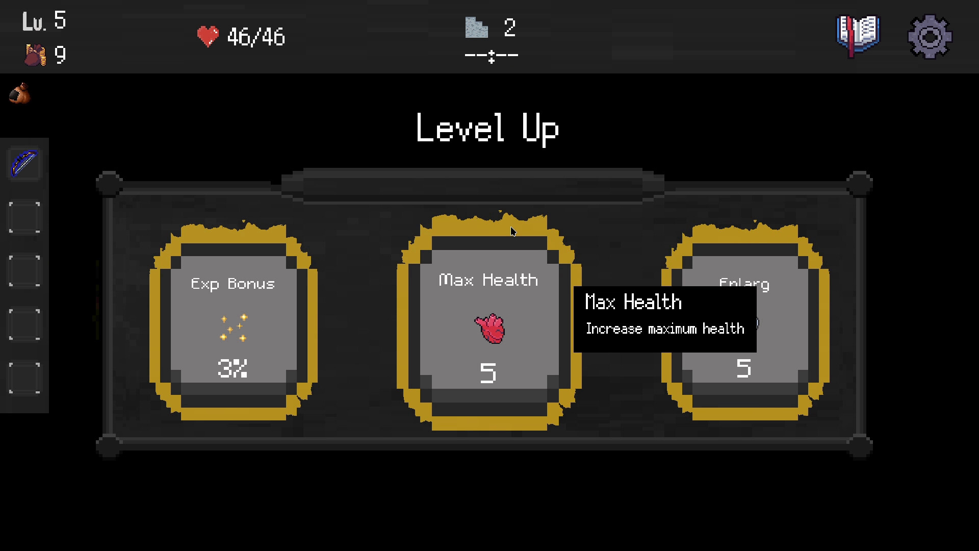 Delivery Survivors screenshot #4