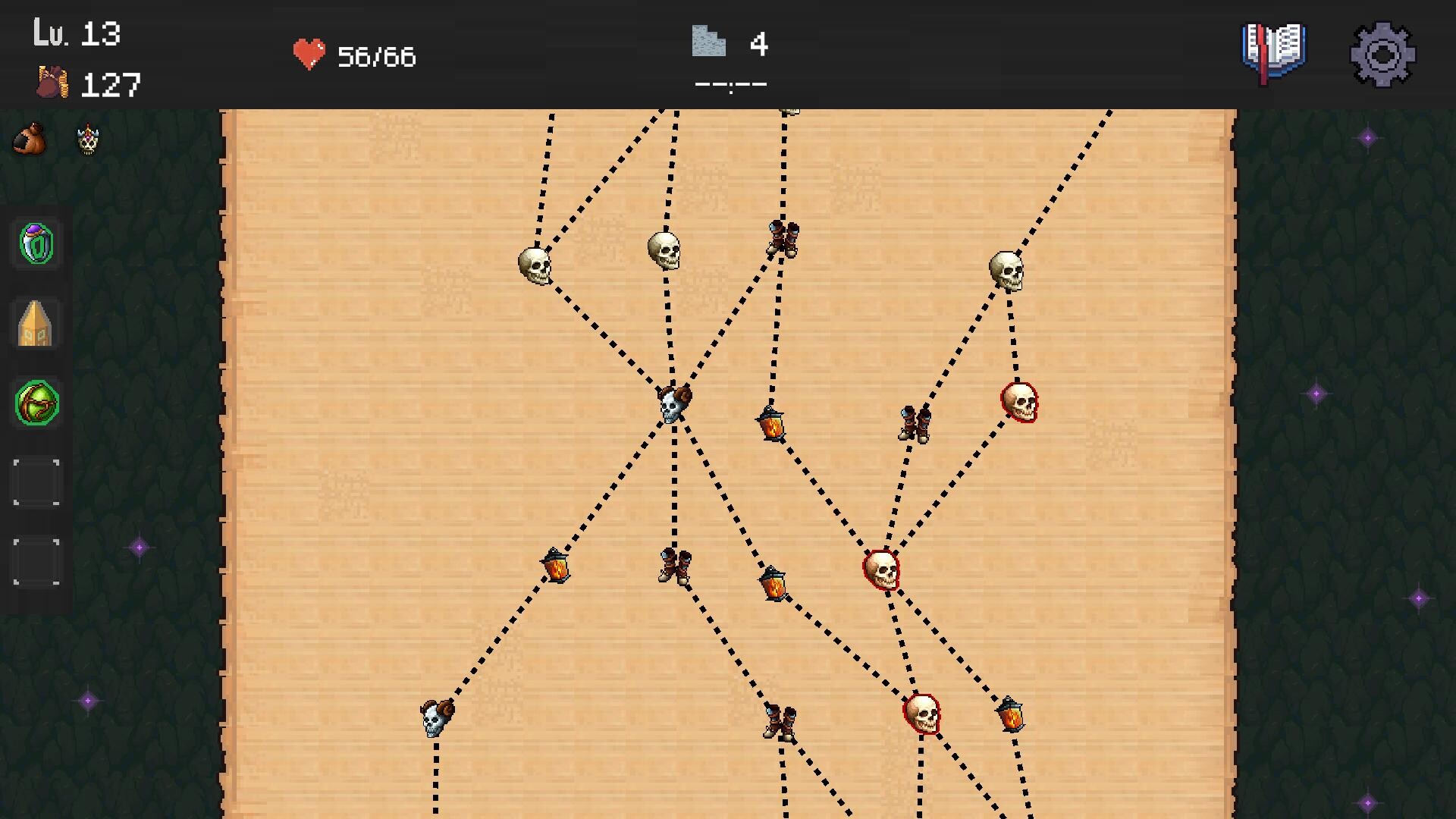 Delivery Survivors screenshot #6