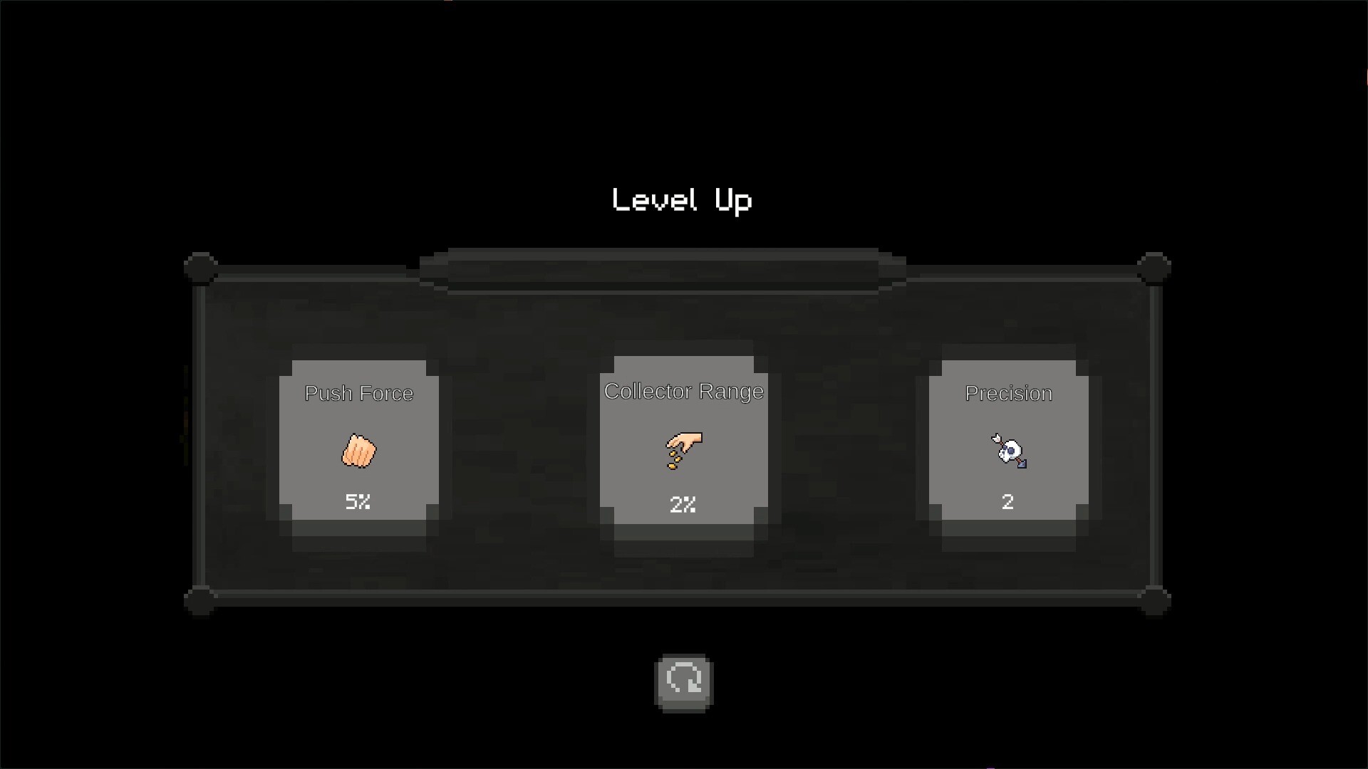 Delivery Survivors screenshot #8