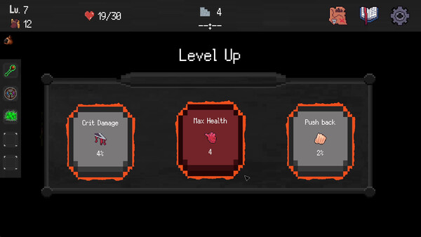 Delivery Survivors screenshot 4