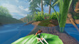 Screenshot #6
