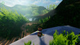 Screenshot #1