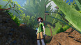 Screenshot #4
