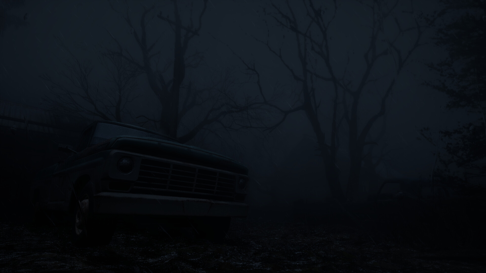 The Butcher's Village™ screenshot #3