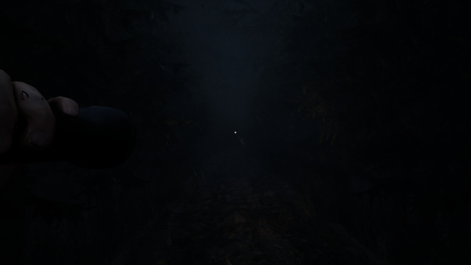 The Butcher's Village™ screenshot #4