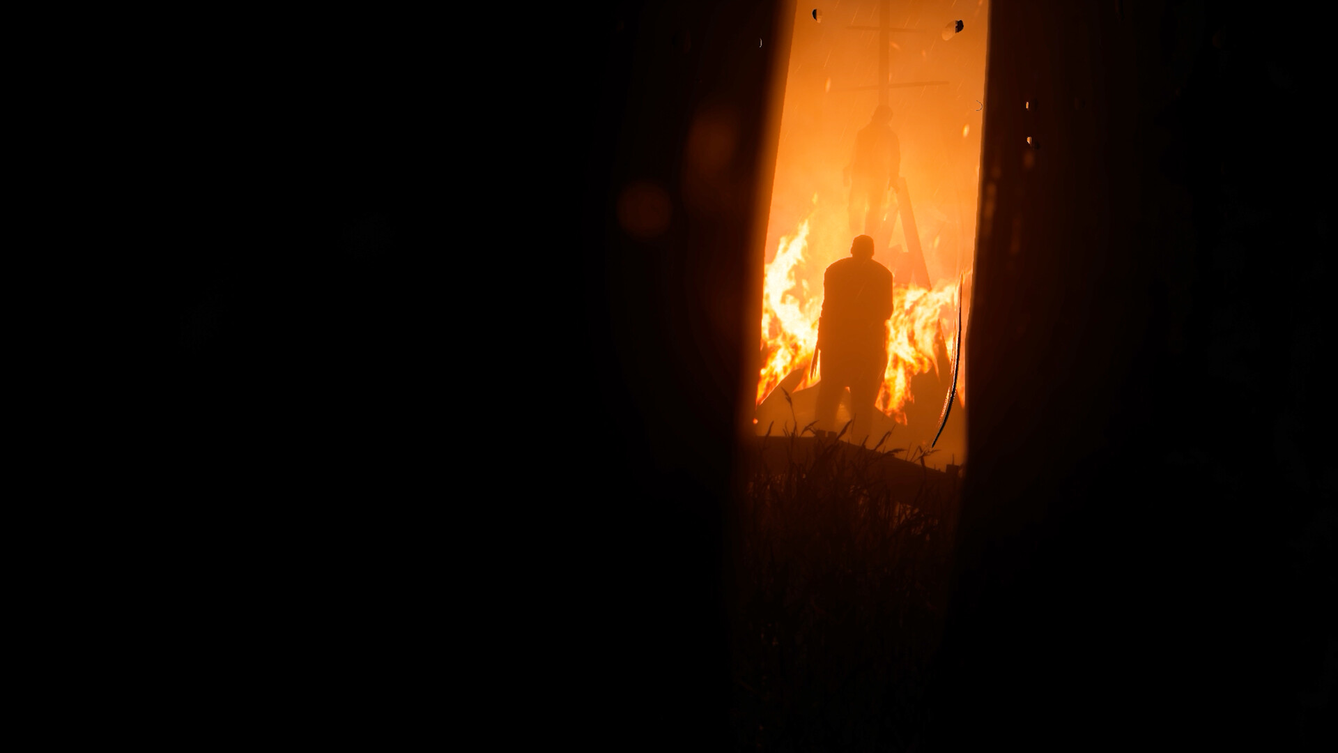 The Butcher's Village™ screenshot #6