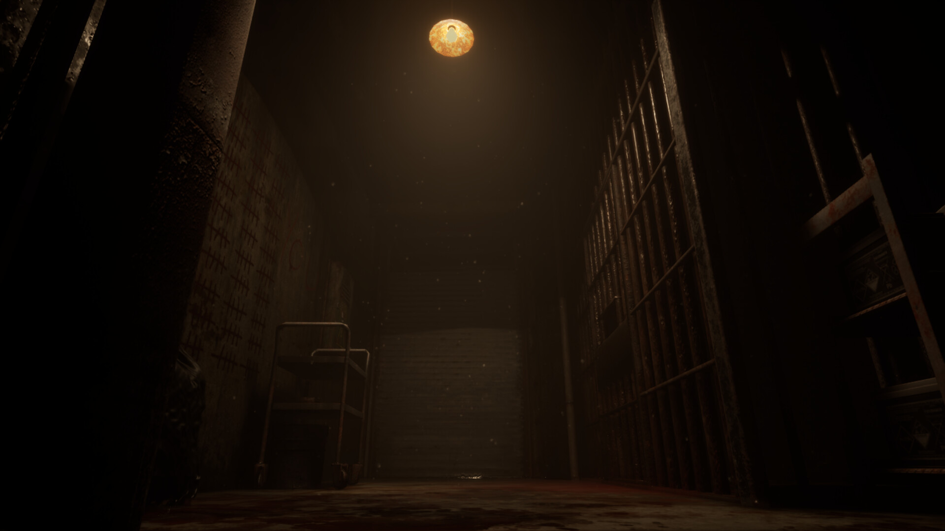 The Butcher's Village™ screenshot #10