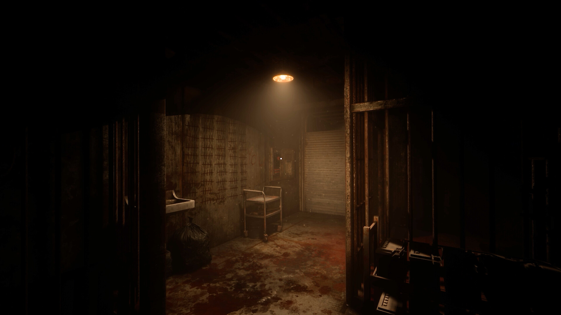 The Butcher's Village™ screenshot #10