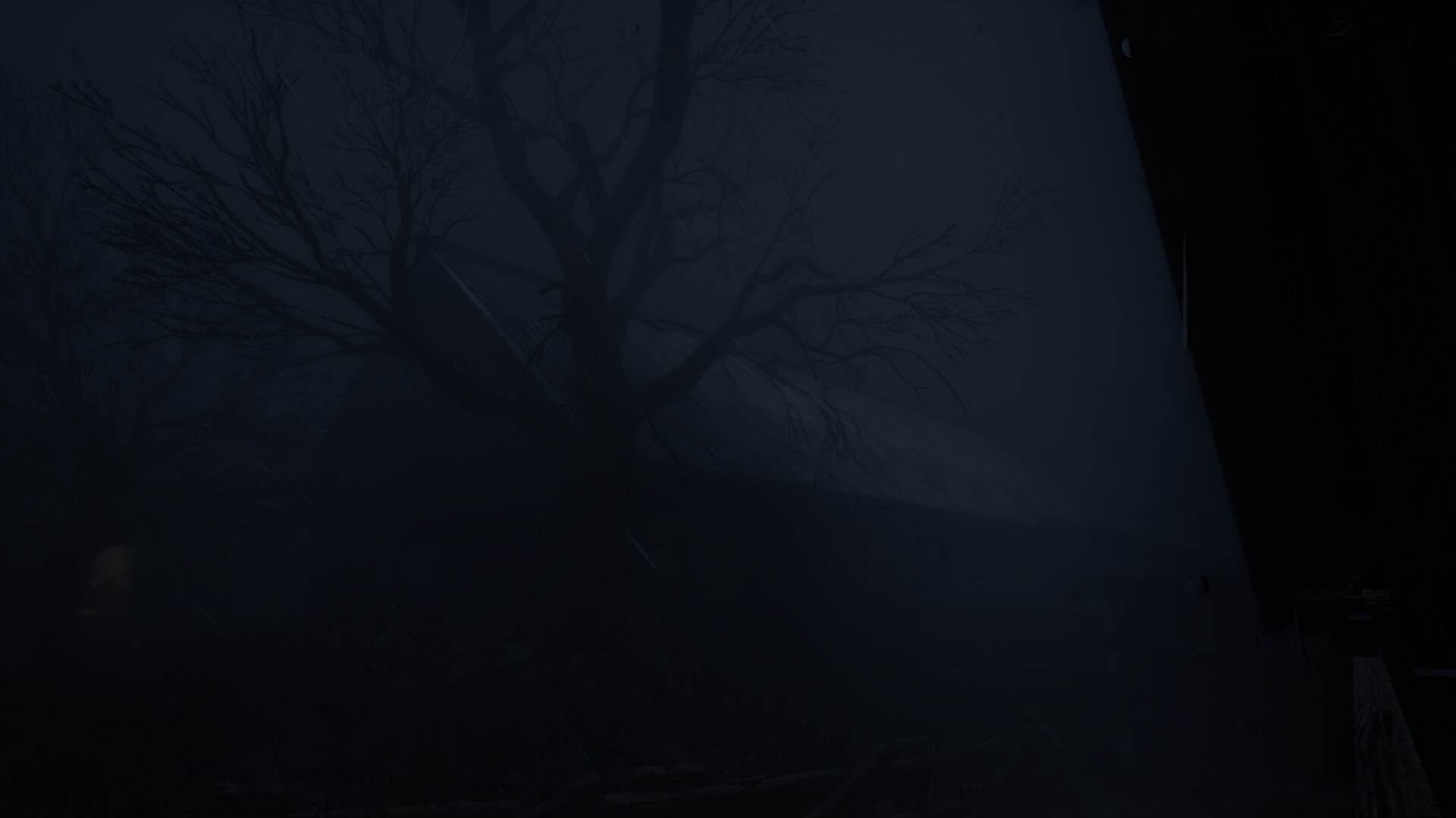 The Butcher's Village™ screenshot #11