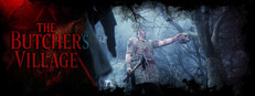 The Butcher's Village™ game capsule image