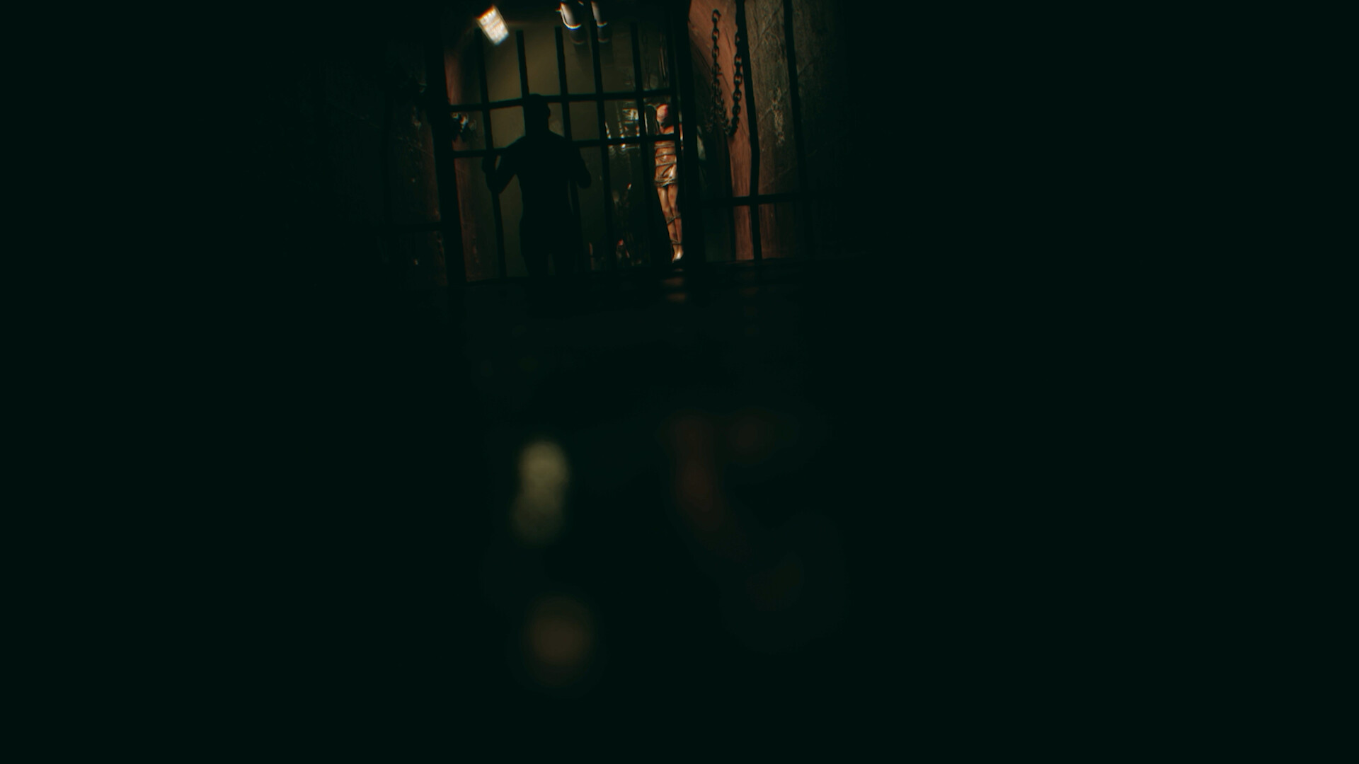 The Butcher's Village™ screenshot 12